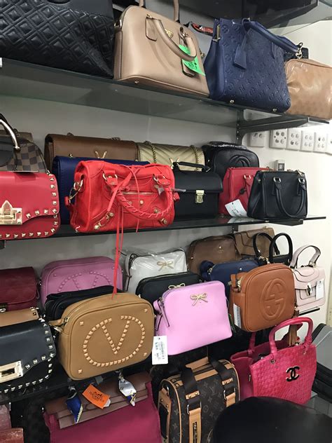 replica bags singapore|counterfeit stores in singapore.